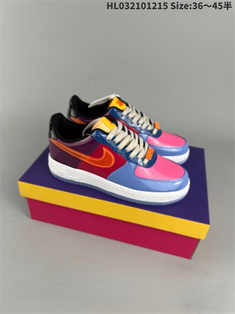 women air force one shoes HH 2022-12-18-024